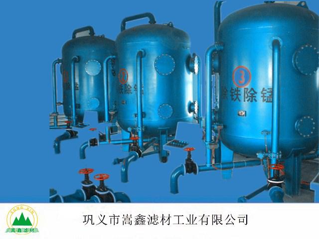 �iɰ�V���^�V�������ԁ�ˮ�������ˮ,��Ȫϴԡ,ˮ�a�B(y��ng)ֳ���F���i���̰���