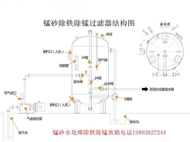 �iɰ���F���i�^�V���Y���D