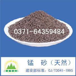 �iɰ���iɰ�V������Ȼ�iɰ