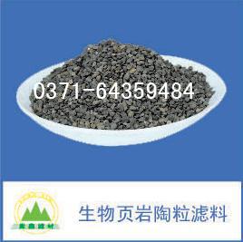 ���������V��