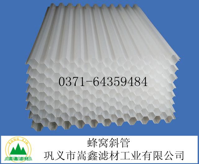 pp�۱�ϩ�ұ�����б��