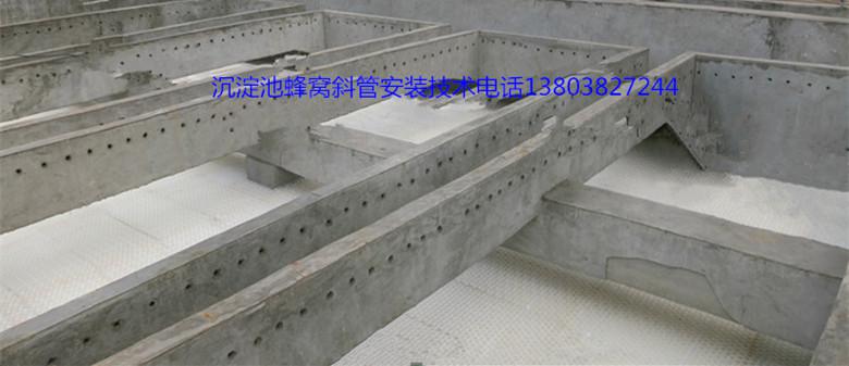 б�ܳ�����