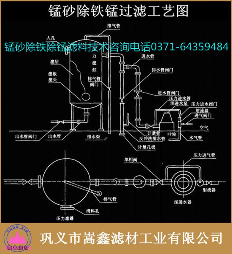 �iɰ�^�V��,�iɰ���F���i�^�V���Y���D