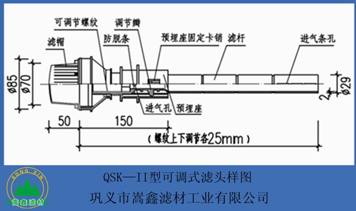 �V�^�Vñ,�L���V�^,���_ϴ,��ˮ���_ϴ���̱��V�^,ABS�V�^,���P䓞V�^