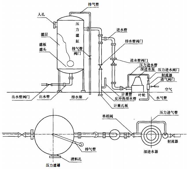 ��������x�����ΞV�Ĺ��I���޹�˾���\�gӭ����ˮ̎�팣��,����,�����̹��R�ҹ�˾ϵ��ˮ̎������;�V�^�Vˮñϵ�йپW;http://www.sxlvmao.com/�iɰ,�iɰ�V��,���F���i�V�ϹپW;http://m.cafepele.com.cn/б��,��Cб��ϵ�йپW; http://www.hnxwll.com/��������̿,ú�|����̿,��ĩ����̿ϵ�йپW;http://www.sxlchxt.com/�w�S��,�����w�S��,����ʽ�w�S�V��ϵ�йپW;http://www.zgsxlc.com/ϵ�Ѓ�ˮ�aƷ�r��������;���g