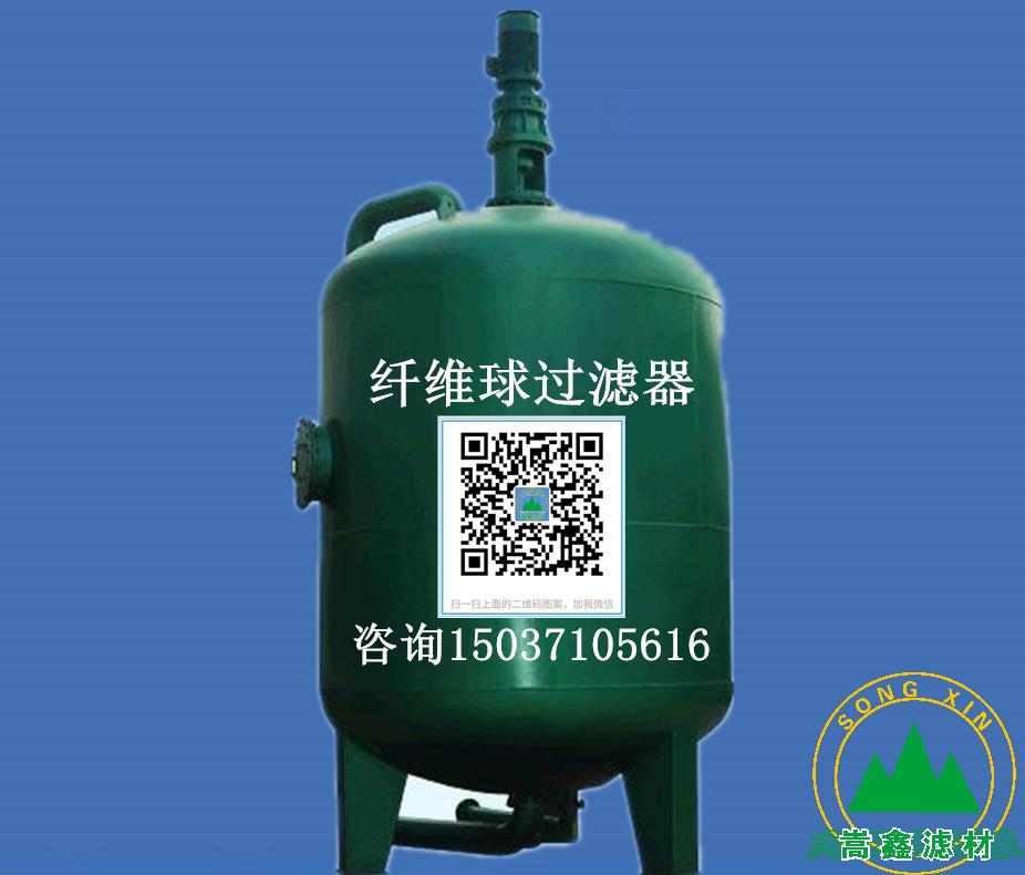 �w�S���^(gu��)�V��ʹ�ò����S�o(h��)�f(shu��)����(sh��)