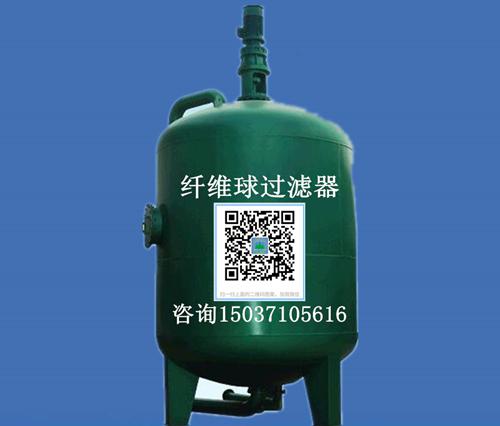 �w�S���^(gu��)�V��