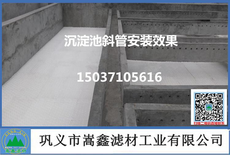 б����������������,���Ƿ�Cб������