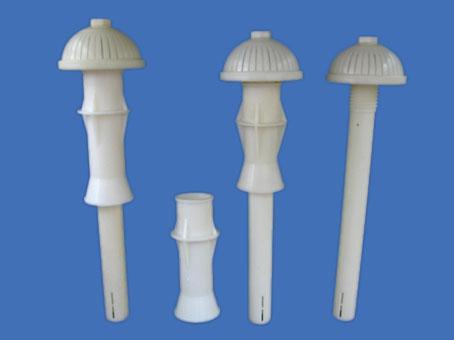 �L(zh��ng)���V�^