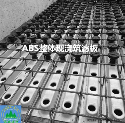 ���{(di��o)ʽ�L���V�^,abs���w�����V��