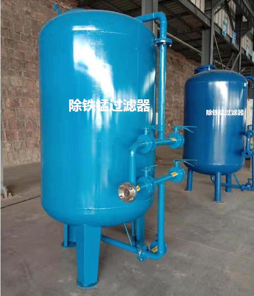 �iɰ�^(gu��)�V�����F���iԭ��