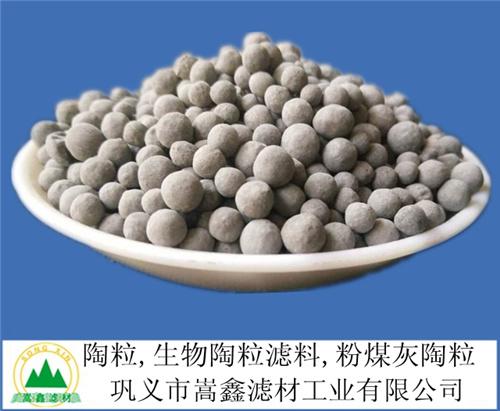 ���������V��