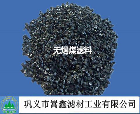 �o(w��)��ú�V��