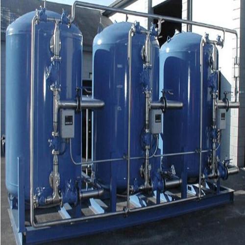 �^(gu��)�V��