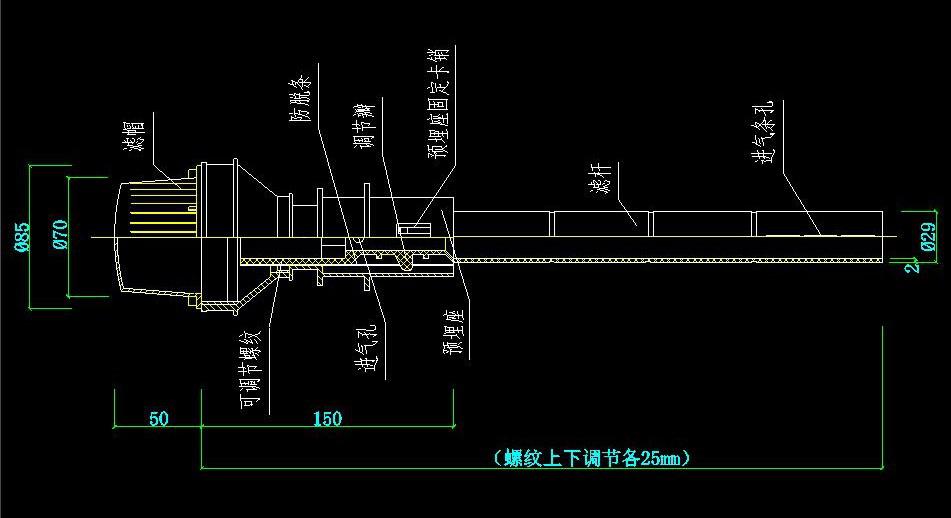 ���{ʽ�L���V�^�Y���D