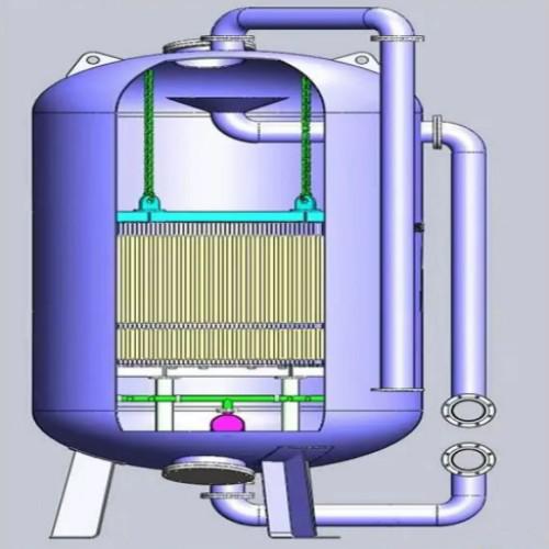 �w�S���^(gu��)�V�����b�{(di��o)ԇʹ���f(shu��)��