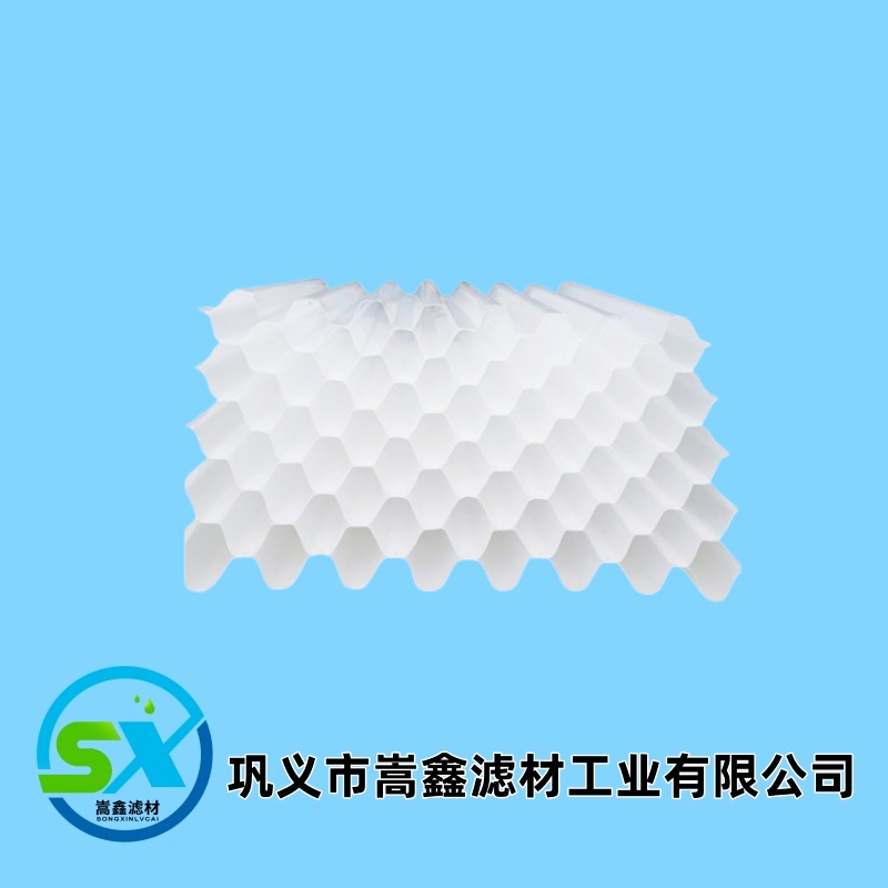 ��Cб������