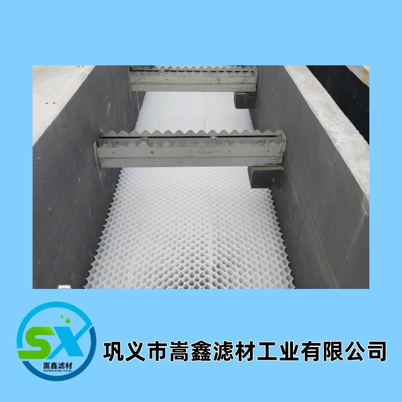 б�ܰ��b�{ԇ���g����