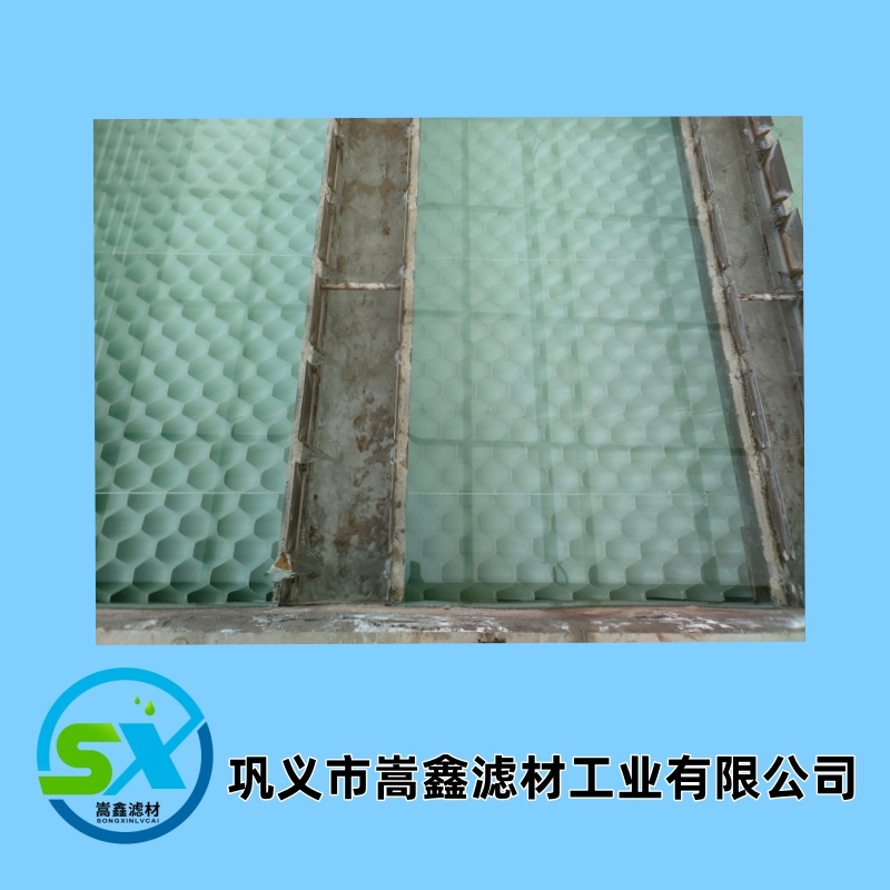 б�ܳ������\�оS�o�{ԇ����