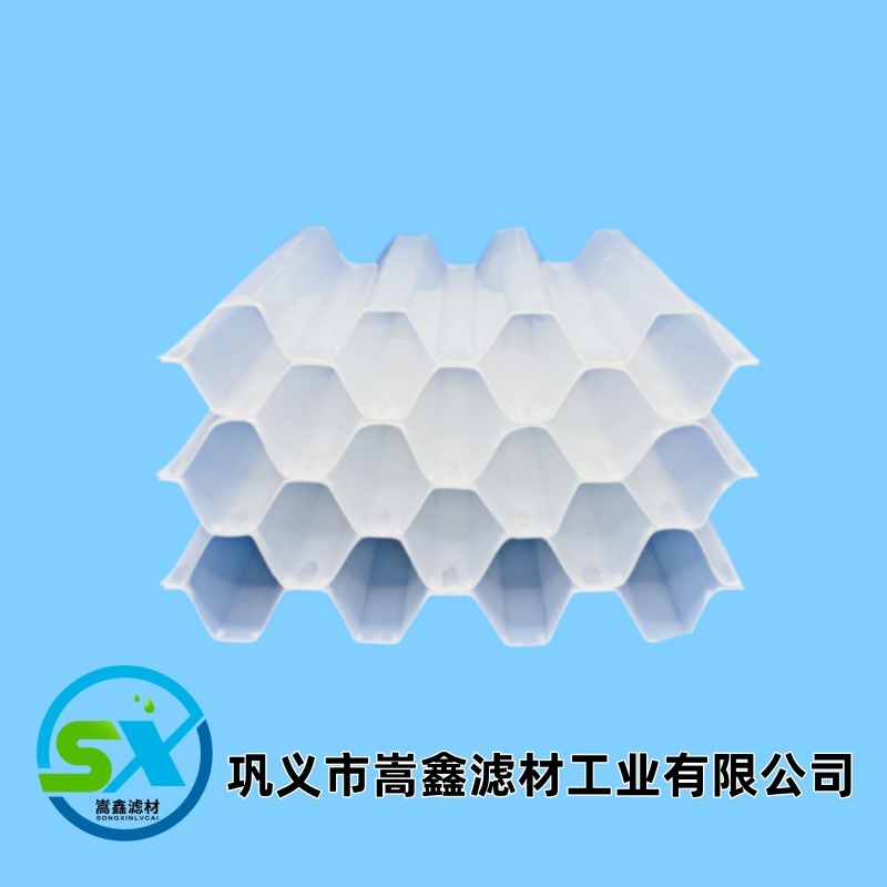 �۱�ϩ�ұ�����б��