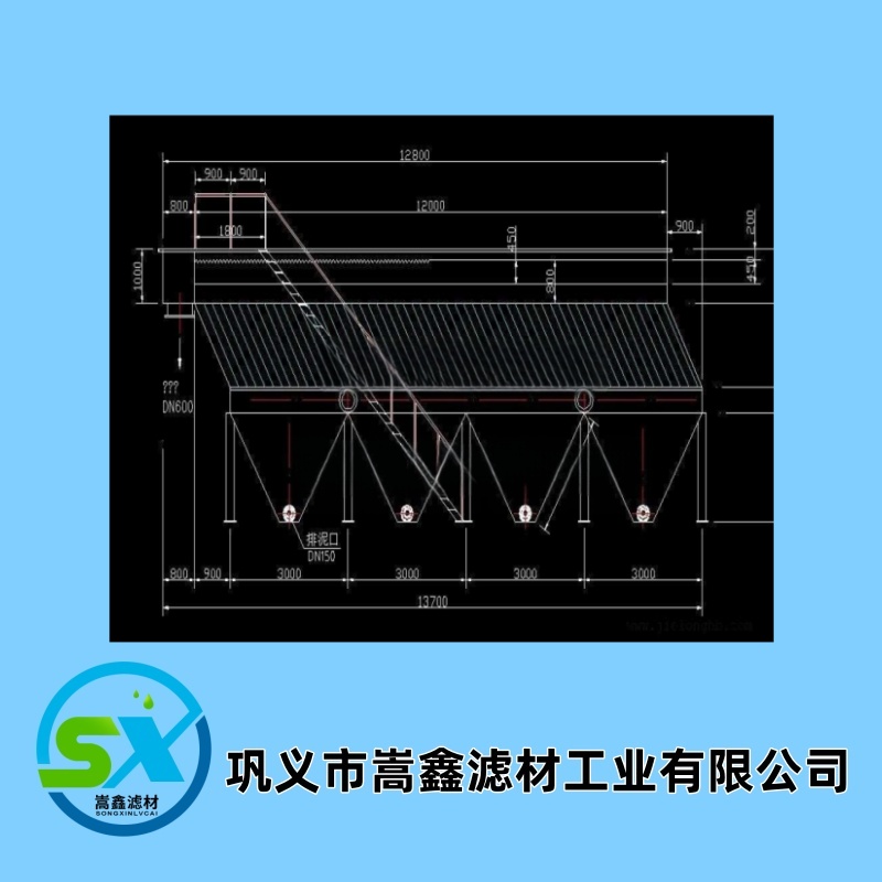 б�ܳ�����ʩ�����b�\�оS�o